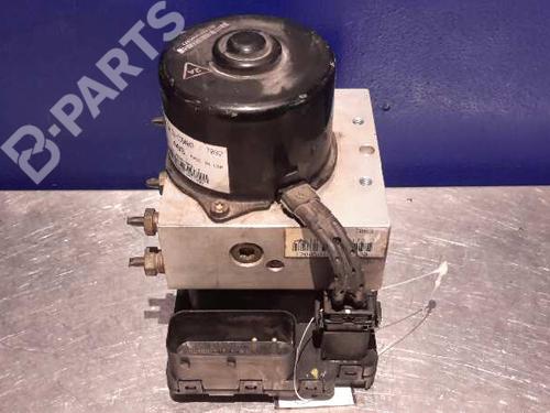 ABS pump BMW 3 (E36) 318 tds | BP1209152M43 