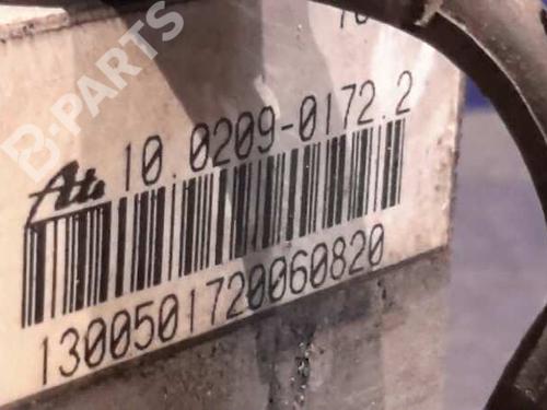ABS pump BMW 3 (E36) 318 tds | BP1209152M43 