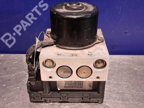ABS pump BMW 3 (E36) 318 tds | BP1209152M43 