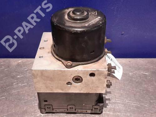 ABS pump BMW 3 (E36) 318 tds | BP1209152M43 
