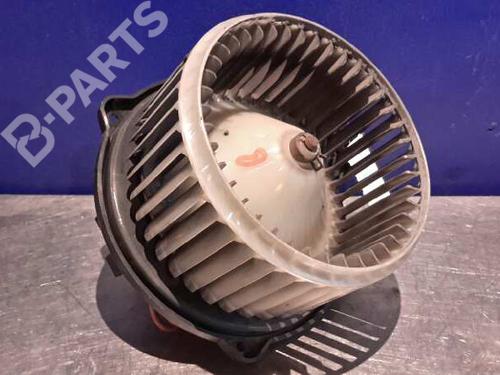 Varmvifte AUDI A6 C5 Avant (4B5) 2.4 (165 hp) 897154