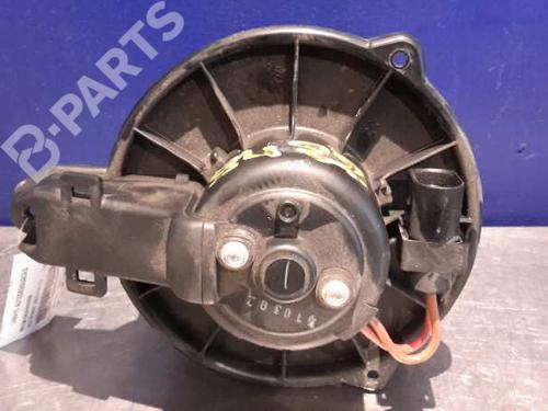 Varmvifte AUDI A6 C5 Avant (4B5) 2.4 | BP897154M62 