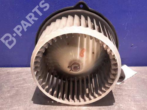 Varmvifte AUDI A6 C5 Avant (4B5) 2.4 | BP897154M62 