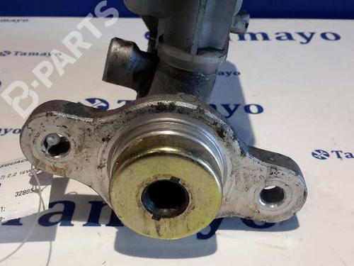 Brake master cylinder NISSAN X-TRAIL I (T30) 2.2 DCi | BP1622491M77 