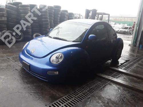 ABS Bremseaggregat VW NEW BEETLE (9C1, 1C1) 2.0 | BP1523424M43 
