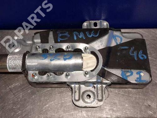 Electronic module BMW 3 (E46) 316 i | BP1564546M83 