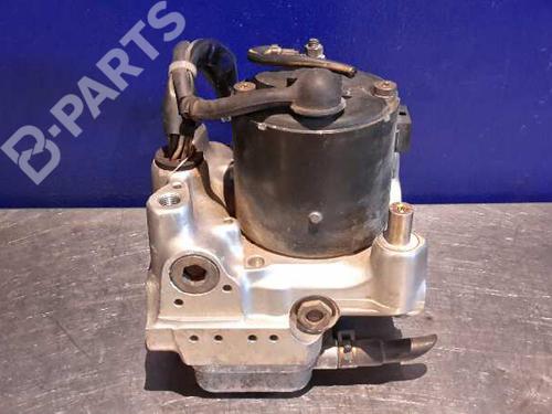 Used ABS pump NISSAN PRIMERA (P11) [1996-2001]  2969008