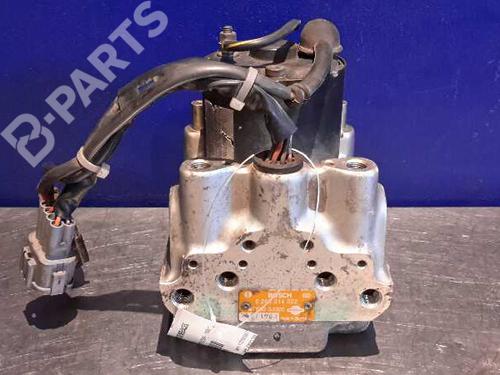 ABS pump NISSAN PRIMERA (P11)  | BP2969008M43 