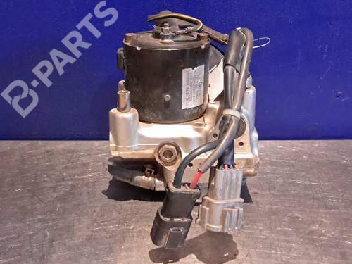 ABS pump NISSAN PRIMERA (P11)  | BP2969008M43 