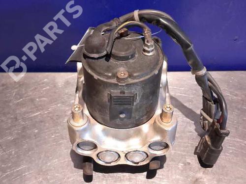 ABS pump NISSAN PRIMERA (P11)  | BP2969008M43 