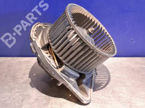 Varmeblæser SEAT TOLEDO II (1M2) 1.9 TDI | BP2707518M62 