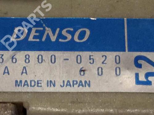Throttle body HONDA HR-V (GH_) 1.6 16V (GH1, GH3) | BP1208438M82 