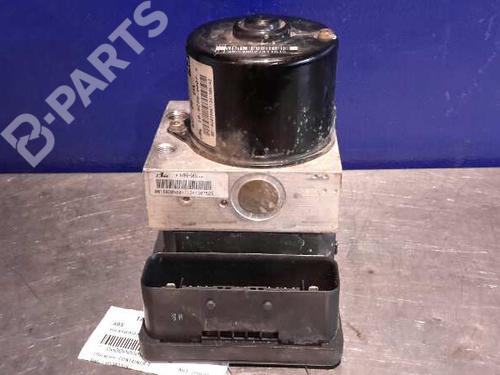 ABS pump VW GOLF IV (1J1) 1.9 TDI | BP1545394M43 