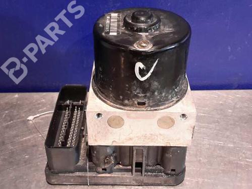 ABS pump VW GOLF IV (1J1) 1.9 TDI | BP1545394M43 
