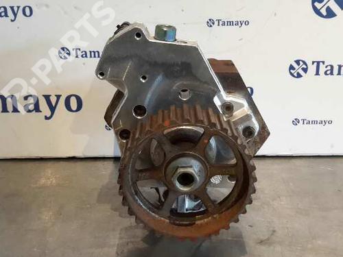 Pompe à injection RENAULT LAGUNA II (BG0/1_) 1.9 dCi (BG08, BG0G) (120 hp) 1545395