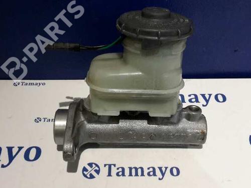 Used Brake master cylinder HONDA HR-V (GH_) 1.6 16V (GH1, GH3) (105 hp) 1622567