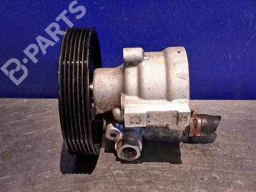Styring servopumpe RENAULT LAGUNA II (BG0/1_) 1.9 dCi (BG08, BG0G) (120 hp) 1711795
