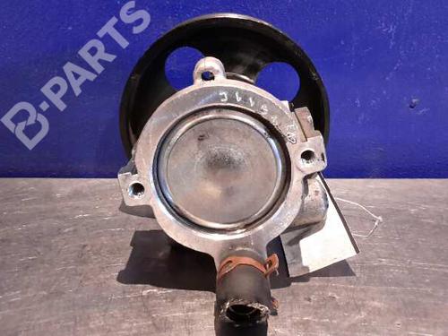 Steering pump RENAULT LAGUNA II (BG0/1_) 1.9 dCi (BG08, BG0G) | BP1711795M99 