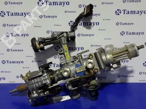 Used Steering column LEXUS LS (_F2_) 400 (UCF20_, UCF20R) (264 hp) 889071