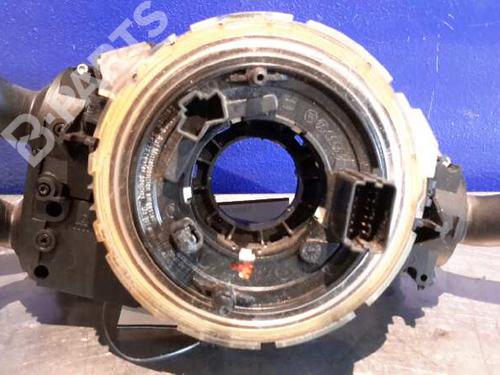 Kontaktrulle Airbag AUDI A8 D2 (4D2, 4D8)  | BP2968634C102 
