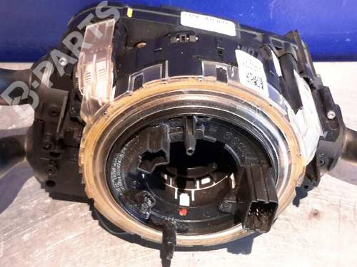 Kontaktrulle Airbag AUDI A8 D2 (4D2, 4D8)  | BP2968634C102 