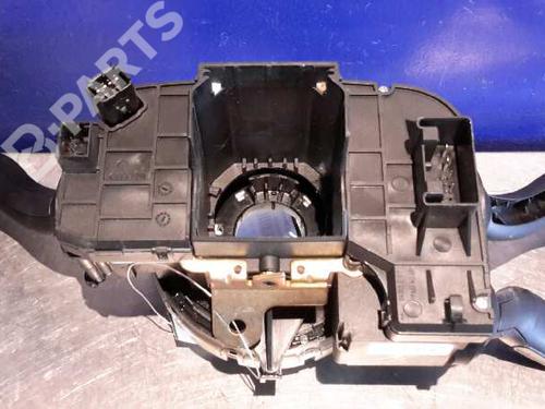 Kontaktrulle Airbag AUDI A8 D2 (4D2, 4D8)  | BP2968634C102 