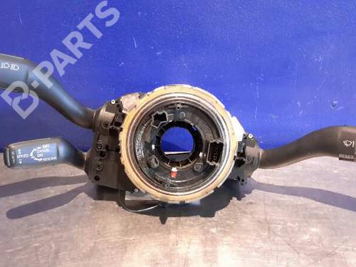 Used Headlight switch AUDI A8 D2 (4D2, 4D8) [1994-2005]  2968758