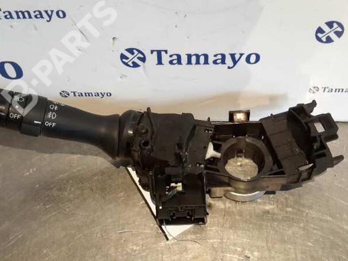 Hovedlysbryter TOYOTA AURIS (_E15_) 2.0 D-4D (ADE150_, ADE150R) | BP1353966I24 