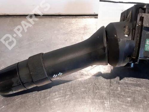 Hovedlysbryter TOYOTA AURIS (_E15_) 2.0 D-4D (ADE150_, ADE150R) | BP1353966I24 