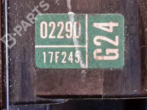 Hovedlysbryter TOYOTA AURIS (_E15_) 2.0 D-4D (ADE150_, ADE150R) | BP1353966I24 