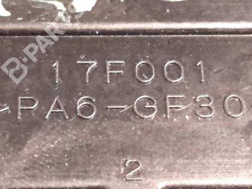 Hovedlysbryter TOYOTA AURIS (_E15_) 2.0 D-4D (ADE150_, ADE150R) | BP1353966I24 