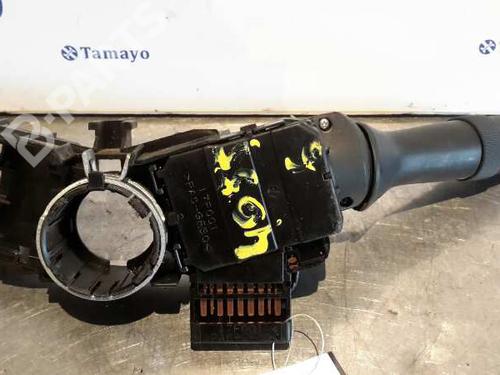 Hovedlysbryter TOYOTA AURIS (_E15_) 2.0 D-4D (ADE150_, ADE150R) | BP1353966I24 
