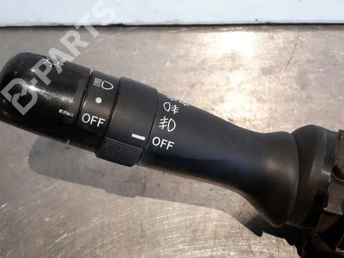 Hovedlysbryter TOYOTA AURIS (_E15_) 2.0 D-4D (ADE150_, ADE150R) | BP1353966I24 