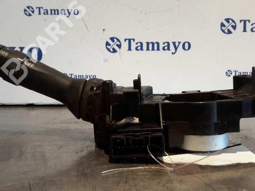Hovedlysbryter TOYOTA AURIS (_E15_) 2.0 D-4D (ADE150_, ADE150R) | BP1353966I24 