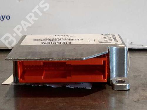 ECU airbags BMW 5 (E39) 528 i | BP1018780M53 
