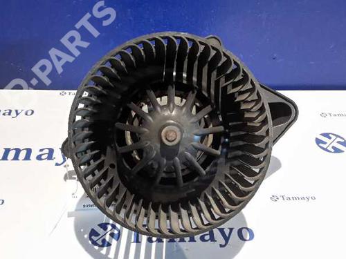 Heater blower motor PEUGEOT 406 (8B) 2.0 HDI 90 | BP2969058M62 