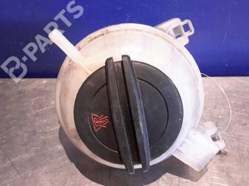 Expansion tank SEAT Mii (KF1, KE1)  | BP1622706C120 