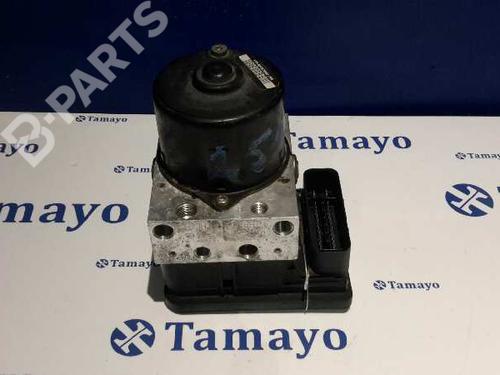 Pompe ABS OPEL ASTRA H GTC (A04) [2005-2010]  1280087