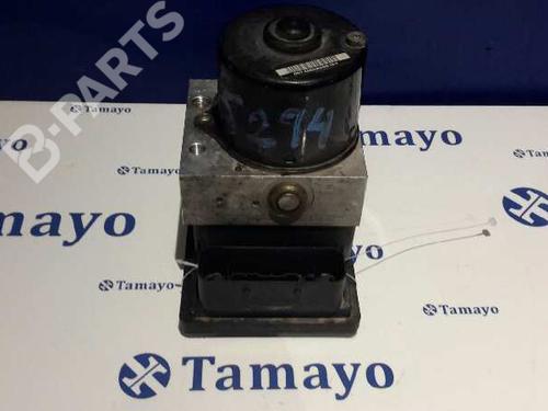 ABS pump OPEL ASTRA H GTC (A04)  | BP1280087M43 