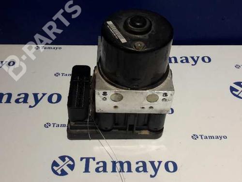 ABS pump OPEL ASTRA H GTC (A04)  | BP1280087M43 