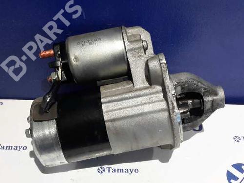 Starter HYUNDAI TUCSON (JM)  | BP1942966M8 