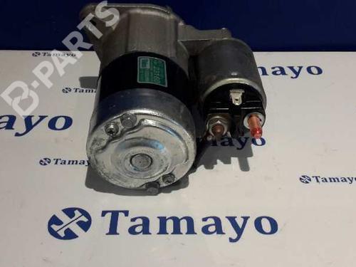 Starter HYUNDAI TUCSON (JM)  | BP1942966M8 