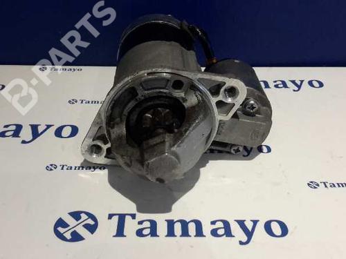 Starter HYUNDAI TUCSON (JM)  | BP1942966M8 