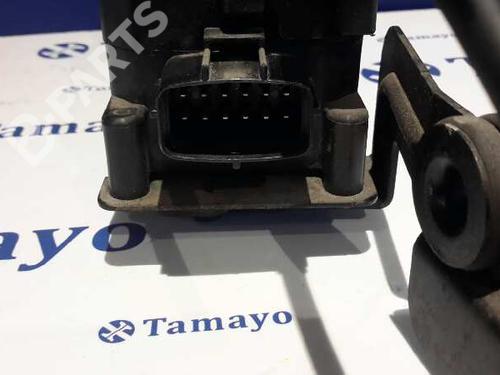 Electronic module HYUNDAI TUCSON (JM)  | BP1942967M83 