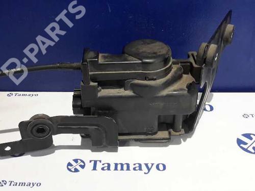 Electronic module HYUNDAI TUCSON (JM)  | BP1942967M83 