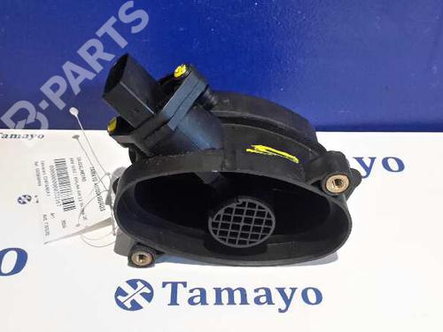 Mass air flow sensor BMW 3 (E46)  | BP1622538M95 