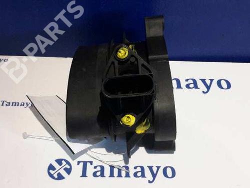 Mass air flow sensor BMW 3 (E46)  | BP1622538M95 