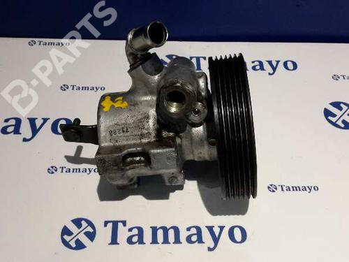 Styring servopumpe CITROËN XSARA (N1) 1.9 TD (90 hp) 1209165