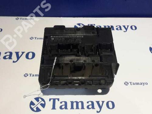 Elektronische module SEAT LEON (1P1) [2005-2013]  2968787