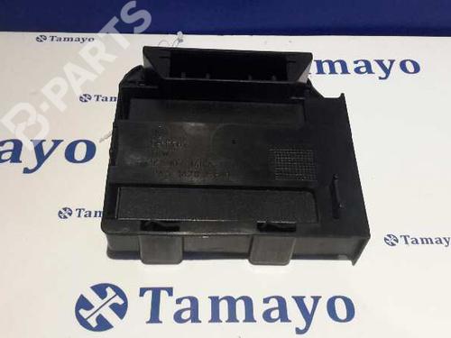 Electronic module SEAT LEON (1P1)  | BP2968787M83 